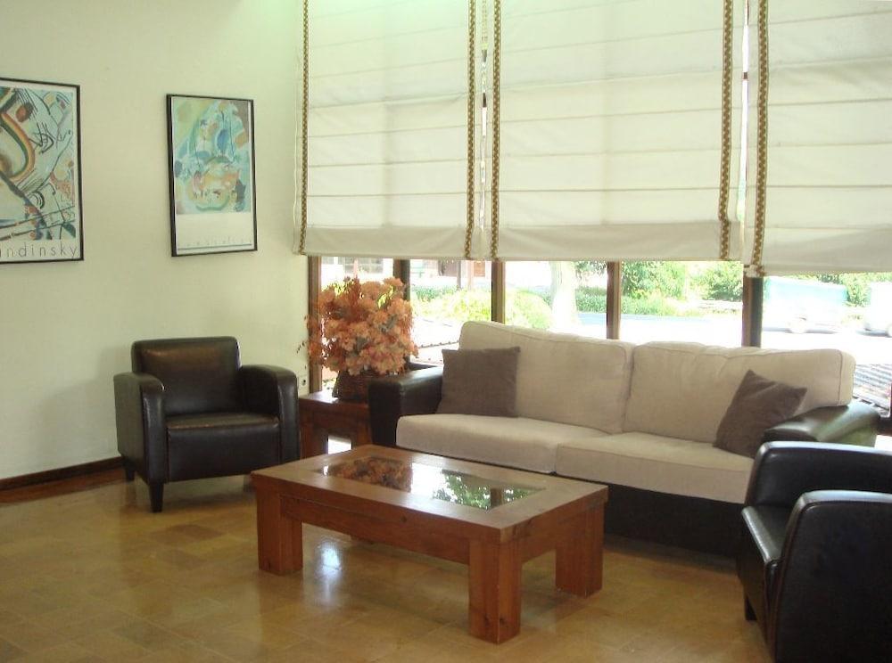 Hotel Baztan Elizondo Ngoại thất bức ảnh