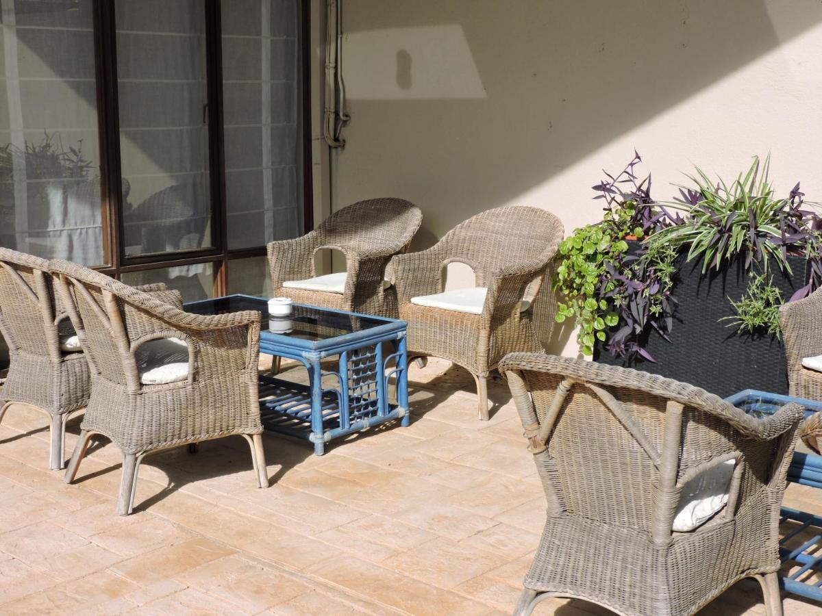 Hotel Baztan Elizondo Ngoại thất bức ảnh