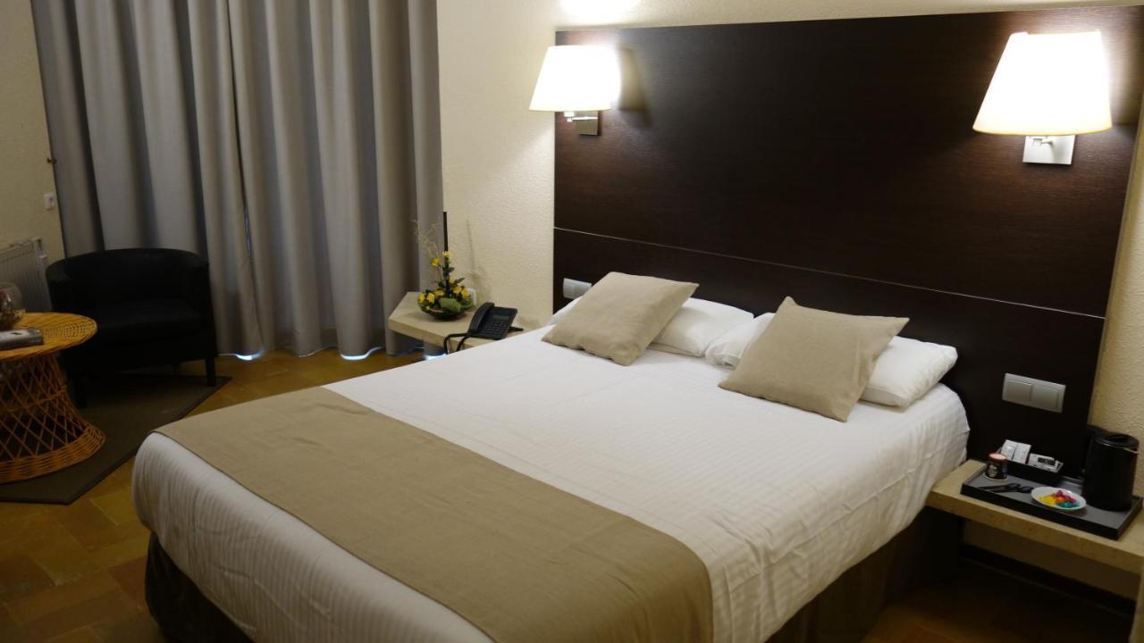 Hotel Baztan Elizondo Ngoại thất bức ảnh