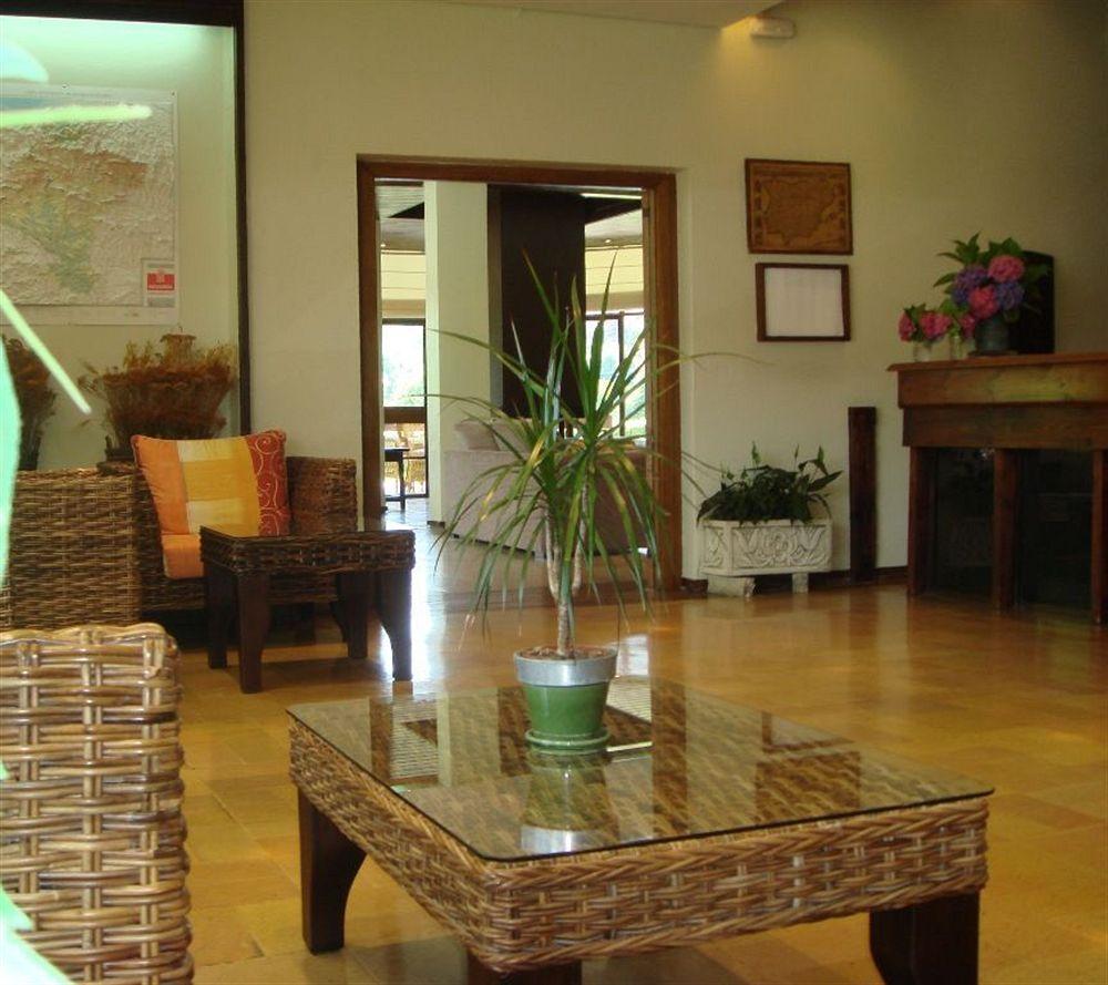 Hotel Baztan Elizondo Ngoại thất bức ảnh