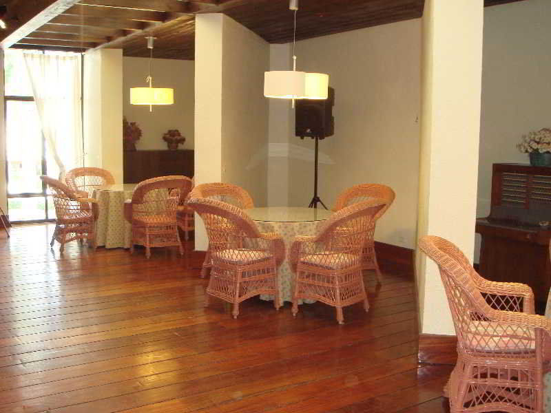 Hotel Baztan Elizondo Ngoại thất bức ảnh